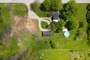 5120 Wheelock Rd, Union Twp, OH 45373 - Photo 63