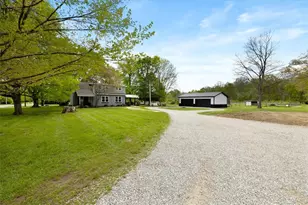 5120 Wheelock Rd, Union Twp, OH 45373 - Photo 61