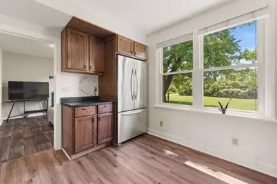5120 Wheelock Road, Union Twp, OH 45373 - Photo 21