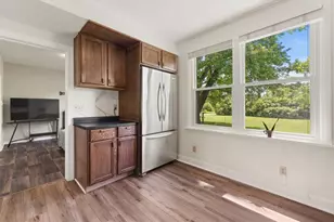 5120 Wheelock Rd, Union Twp, OH 45373 - Photo 21