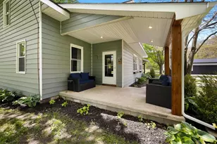 5120 Wheelock Rd, Union Twp, OH 45373 - Photo 5