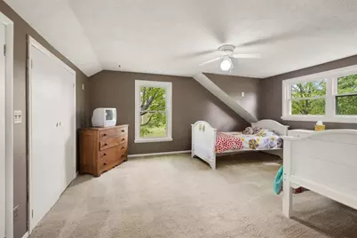 5120 Wheelock Road, Union Twp, OH 45373 - Photo 31