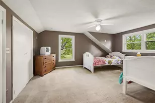 5120 Wheelock Rd, Union Twp, OH 45373 - Photo 31