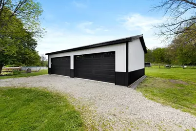 5120 Wheelock Road, Union Twp, OH 45373 - Photo 57