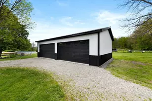 5120 Wheelock Rd, Union Twp, OH 45373 - Photo 57