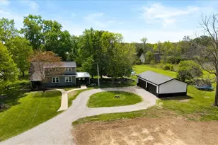 5120 Wheelock Rd, Union Twp, OH 45373 - Photo 71
