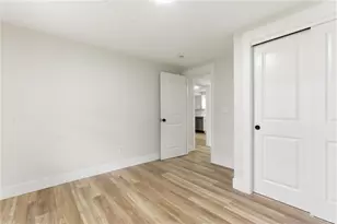 6515 Menlo Way, Huber Heights, OH 45424 - Photo 21