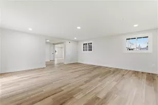 6515 Menlo Way, Huber Heights, OH 45424 - Photo 25