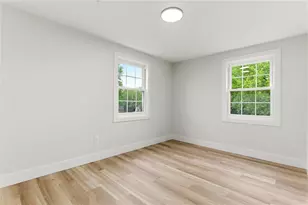 6515 Menlo Way, Huber Heights, OH 45424 - Photo 29
