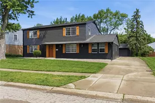 6515 Menlo Way, Huber Heights, OH 45424 - Photo 3