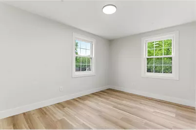6515 Menlo Way, Huber Heights, OH 45424 - Photo 27