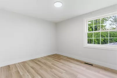 6515 Menlo Way, Huber Heights, OH 45424 - Photo 29