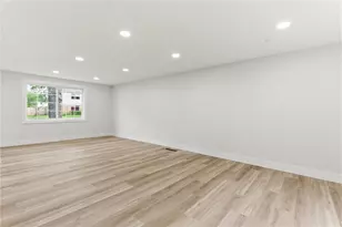 6515 Menlo Way, Huber Heights, OH 45424 - Photo 11