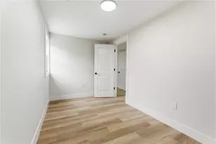 6515 Menlo Way, Huber Heights, OH 45424 - Photo 23