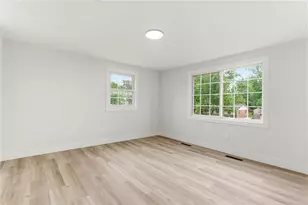 6515 Menlo Way, Huber Heights, OH 45424 - Photo 33