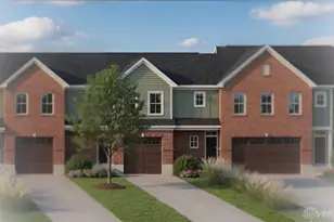 1251 Gable Wy, Huber Heights, OH 45424 - Photo 1
