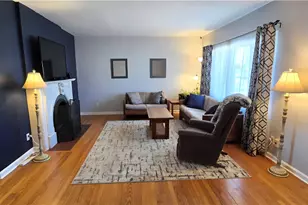 1416 Fieldstone Dr, Dayton, OH 45414 - Photo 5