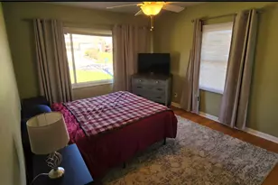 1416 Fieldstone Dr, Dayton, OH 45414 - Photo 19