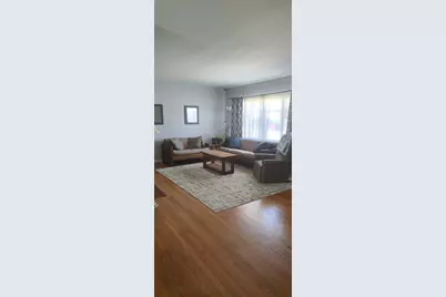 1416 Fieldstone Drive, Dayton, OH 45414 - Photo 41