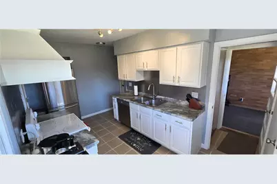 1416 Fieldstone Drive, Dayton, OH 45414 - Photo 17