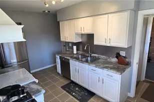 1416 Fieldstone Dr, Dayton, OH 45414 - Photo 17