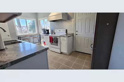 1416 Fieldstone Drive, Dayton, OH 45414 - Photo 15