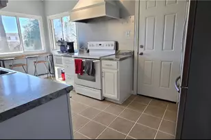 1416 Fieldstone Dr, Dayton, OH 45414 - Photo 15