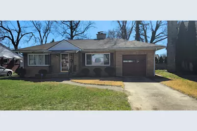 1416 Fieldstone Drive, Dayton, OH 45414 - Photo 3