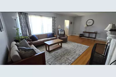1416 Fieldstone Drive, Dayton, OH 45414 - Photo 9
