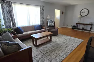 1416 Fieldstone Dr, Dayton, OH 45414 - Photo 9