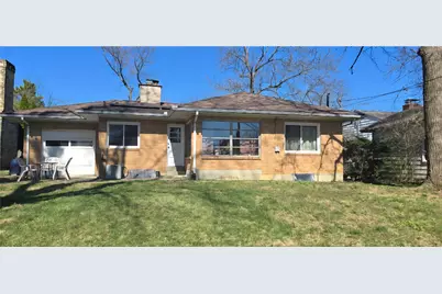 1416 Fieldstone Drive, Dayton, OH 45414 - Photo 51