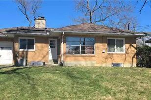 1416 Fieldstone Dr, Dayton, OH 45414 - Photo 51