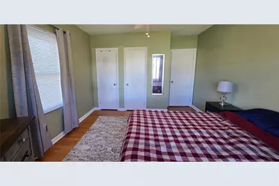 1416 Fieldstone Drive, Dayton, OH 45414 - Photo 35