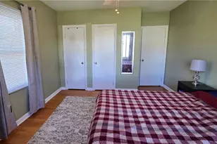1416 Fieldstone Dr, Dayton, OH 45414 - Photo 35
