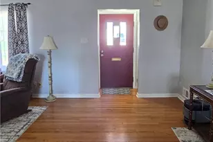 1416 Fieldstone Dr, Dayton, OH 45414 - Photo 47