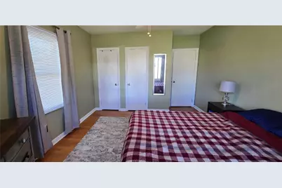1416 Fieldstone Drive, Dayton, OH 45414 - Photo 21