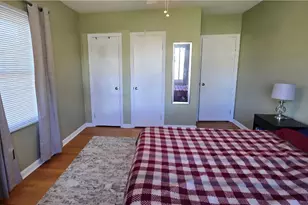 1416 Fieldstone Dr, Dayton, OH 45414 - Photo 21