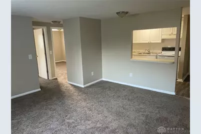 410 N Cherrywood Avenue, Dayton, OH 45403 - Photo 9
