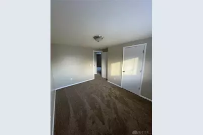 410 N Cherrywood Avenue, Dayton, OH 45403 - Photo 13