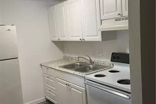 410 N Cherrywood Ave, Dayton, OH 45403 - Photo 7