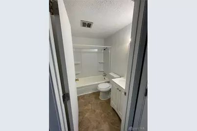 410 N Cherrywood Avenue, Dayton, OH 45403 - Photo 15