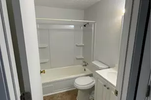 410 N Cherrywood Ave, Dayton, OH 45403 - Photo 15