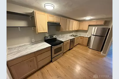 410 N Cherrywood Avenue, Dayton, OH 45403 - Photo 21