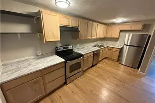 410 N Cherrywood Ave, Dayton, OH 45403 - Photo 21