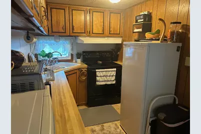 5282 Silverdome Drive, Dayton, OH 45414 - Photo 5