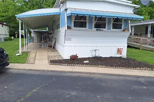 5282 Silver Dome Dr, Dayton, OH 45414 - Photo 1