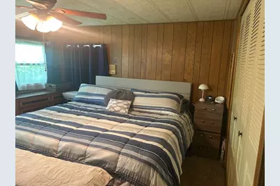 5282 Silverdome Drive, Dayton, OH 45414 - Photo 7