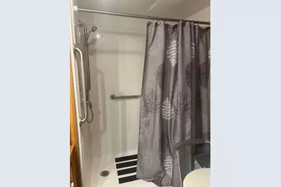 5282 Silverdome Drive, Dayton, OH 45414 - Photo 9
