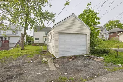 45 Hillcrest, Dayton, OH 45405 - Photo 51