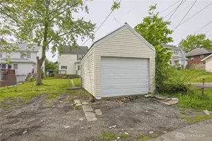 45 Hillcrest, Dayton, OH 45405 - Photo 51